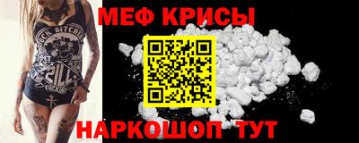 хмурый Камышлов