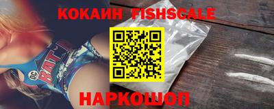 хмурый Камышлов