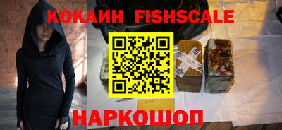 хмурый Камышлов