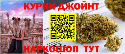 хмурый Камышлов