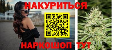 хмурый Камышлов