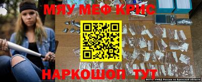 хмурый Камышлов